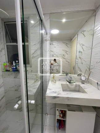 Imagem Apartamento com 2 Quartos à Venda, 57 m² em Jardim Roberto - Osasco Imagem Apartamento com 2 Quartos à Venda, 57 m² em Jardim Roberto - Osasco
