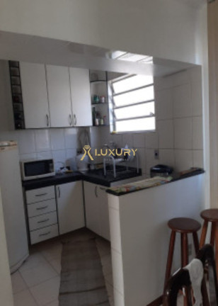 Imagem Imóvel com 3 Quartos à Venda, 116 m² em Caiçaras - Belo Horizonte