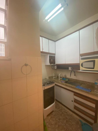Imagem Apartamento com 1 Quarto à Venda, 45 m² em Copacabana - Rio De Janeiro Imagem Apartamento com 1 Quarto à Venda, 45 m² em Copacabana - Rio De Janeiro