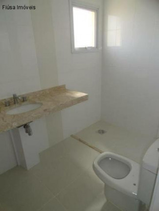 Imagem Imóvel com 4 Quartos à Venda, 395 m² em Jardim Botânico - Ribeirão Preto Imagem Imóvel com 4 Quartos à Venda, 395 m² em Jardim Botânico - Ribeirão Preto