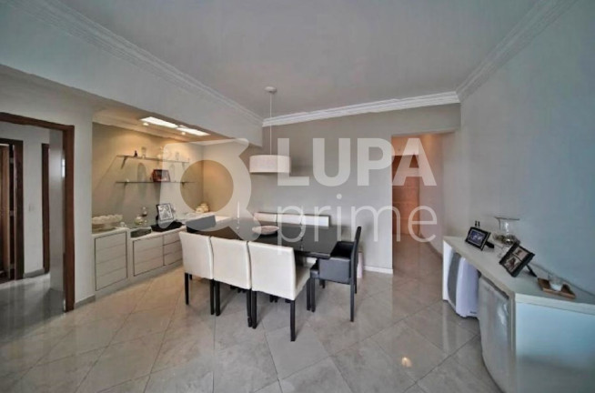 Imagem Apartamento com 2 Quartos à Venda, 91 m² em Vila Ipojuca - São Paulo Imagem Apartamento com 2 Quartos à Venda, 91 m² em Vila Ipojuca - São Paulo