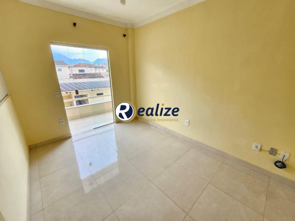 Imagem Imóvel com 2 Quartos à Venda, 70 m² em Praia Do Morro - Guarapari