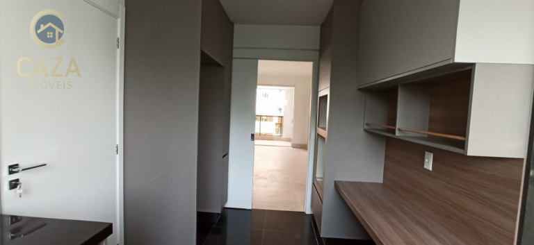 Imagem Imóvel com 4 Quartos à Venda, 140 m² em Anchieta - Belo Horizonte
