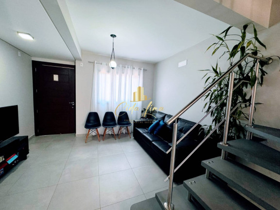 Imagem Casa com 3 Quartos à Venda, 75 m² em Cachoeira Do Bom Jesus - Florianópolis