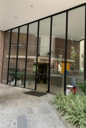 Imóvel para Alugar, 74 m² em Jardim Paulista - São Paulo