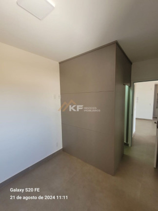 Imagem Apartamento com 2 Quartos à Venda, 62 m² em Quinta Da Primavera - Ribeirão Preto Imagem Apartamento com 2 Quartos à Venda, 62 m² em Quinta Da Primavera - Ribeirão Preto