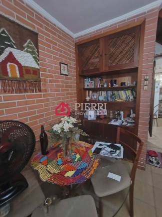 Imagem Sobrado com 2 Quartos à Venda, 70 m² em Jardim Mangalot - São Paulo Imagem Sobrado com 2 Quartos à Venda, 70 m² em Jardim Mangalot - São Paulo