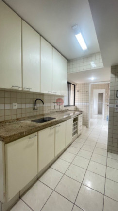 Imagem Apartamento com 4 Quartos para Alugar, 160 m² em Boa Viagem - Recife
