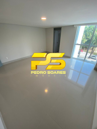 Imagem Apartamento com 4 Quartos à Venda, 230 m² em Ponta De Campina - Cabedelo Imagem Apartamento com 4 Quartos à Venda, 230 m² em Ponta De Campina - Cabedelo