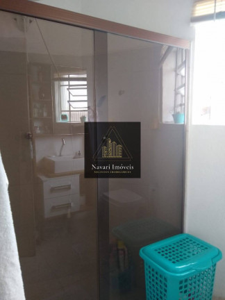 Imagem Sobrado com 4 Quartos à Venda, 170 m² em Vila Galvão - Guarulhos Imagem Sobrado com 4 Quartos à Venda, 170 m² em Vila Galvão - Guarulhos