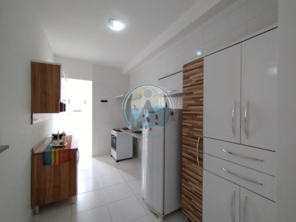 Imagem Apartamento com 2 Quartos à Venda, 74 m² em Itaguá - Ubatuba Imagem Apartamento com 2 Quartos à Venda, 74 m² em Itaguá - Ubatuba