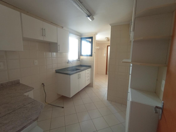 Imagem Apartamento com 3 Quartos à Venda, 85 m² em Centro - Marília Imagem Apartamento com 3 Quartos à Venda, 85 m² em Centro - Marília
