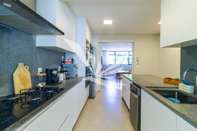 Imagem Apartamento com 3 Quartos à Venda, 112 m² em Asa Sul - Brasília Imagem Apartamento com 3 Quartos à Venda, 112 m² em Asa Sul - Brasília