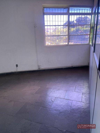 Imagem Sala Comercial para Alugar, 30 m² em Jardim Bom Clima - Guarulhos Imagem Sala Comercial para Alugar, 30 m² em Jardim Bom Clima - Guarulhos