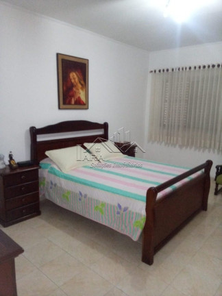 Imagem Sobrado com 3 Quartos à Venda, 120 m² em Penha De França - São Paulo Imagem Sobrado com 3 Quartos à Venda, 120 m² em Penha De França - São Paulo