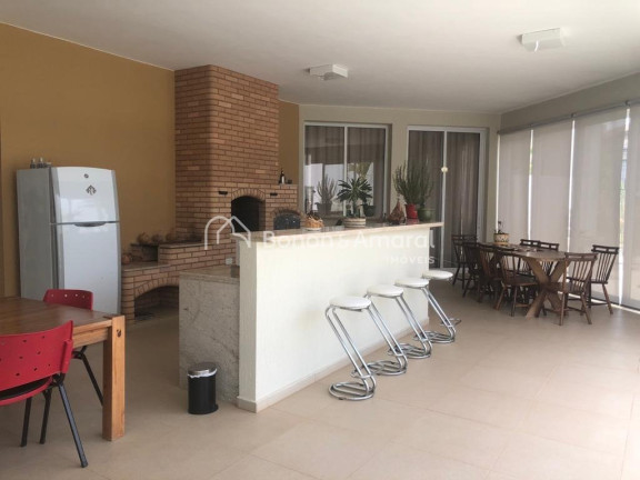 Imagem Casa de Condomínio com 5 Quartos à Venda, 1.430 m² em Loteamento Alphaville Campinas - Campinas Imagem Casa de Condomínio com 5 Quartos à Venda, 1.430 m² em Loteamento Alphaville Campinas - Campinas