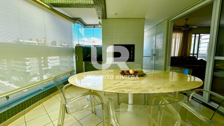 Imagem Cobertura com 4 Quartos à Venda, 204 m² em Riviera | Módulo 07 - Bertioga Imagem Cobertura com 4 Quartos à Venda, 204 m² em Riviera | Módulo 07 - Bertioga