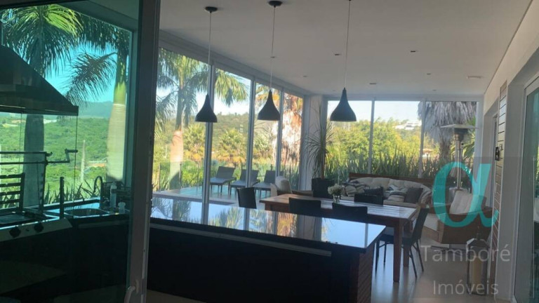 Imagem Casa com 4 Quartos à Venda, 750 m² em Alphaville - Santana De Parnaíba Imagem Casa com 4 Quartos à Venda, 750 m² em Alphaville - Santana De Parnaíba