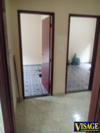 Imagem Casa com 3 Quartos à Venda, 240 m² em Jd. Do Vale - Jacareí Imagem Casa com 3 Quartos à Venda, 240 m² em Jd. Do Vale - Jacareí