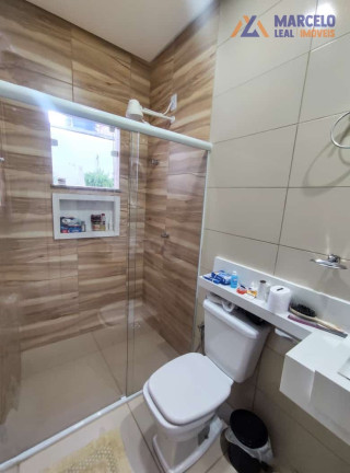 Imagem Casa com 3 Quartos à Venda, 90 m² em Primavera - Vitória Da Conquista Imagem Casa com 3 Quartos à Venda, 90 m² em Primavera - Vitória Da Conquista
