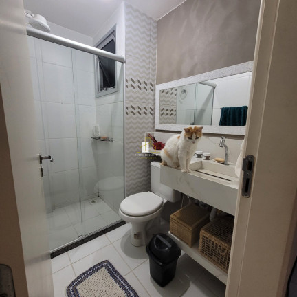 Imagem Imóvel com 3 Quartos à Venda, 67 m² em Vila Capixaba - Cariacica Imagem Imóvel com 3 Quartos à Venda, 67 m² em Vila Capixaba - Cariacica