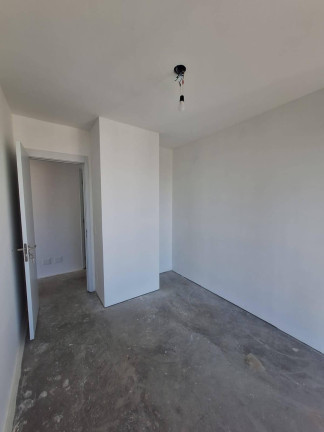 Imagem Apartamento com 3 Quartos à Venda, 154 m² em Vila Olímpia - São Paulo Imagem Apartamento com 3 Quartos à Venda, 154 m² em Vila Olímpia - São Paulo