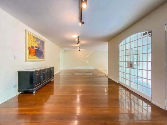 Imagem Casa com 3 Quartos à Venda, 440 m² em Jardim Viana - São Paulo Imagem Casa com 3 Quartos à Venda, 440 m² em Jardim Viana - São Paulo