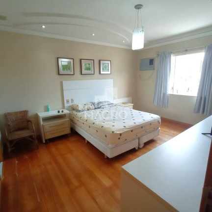 Imagem Apartamento com 4 Quartos à Venda, 421 m² em Centro - Jaraguá Do Sul Imagem Apartamento com 4 Quartos à Venda, 421 m² em Centro - Jaraguá Do Sul