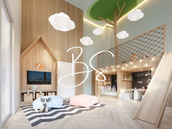 Imagem Apartamento com 4 Quartos à Venda, 146 m² em Pioneiros - Balneário Camboriú