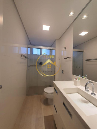 Imagem Apartamento com 3 Quartos à Venda, 160 m² em Cambui - Campinas Imagem Apartamento com 3 Quartos à Venda, 160 m² em Cambui - Campinas