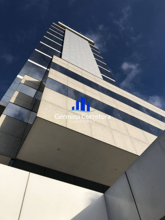 Imagem Sala Comercial à Venda, 126 m² em Tamboré - Barueri Imagem Sala Comercial à Venda, 126 m² em Tamboré - Barueri