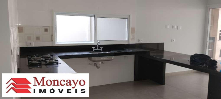 Imagem Casa com 3 Quartos à Venda, 380 m² em Cidade Jardim - Caraguatatuba Imagem Casa com 3 Quartos à Venda, 380 m² em Cidade Jardim - Caraguatatuba