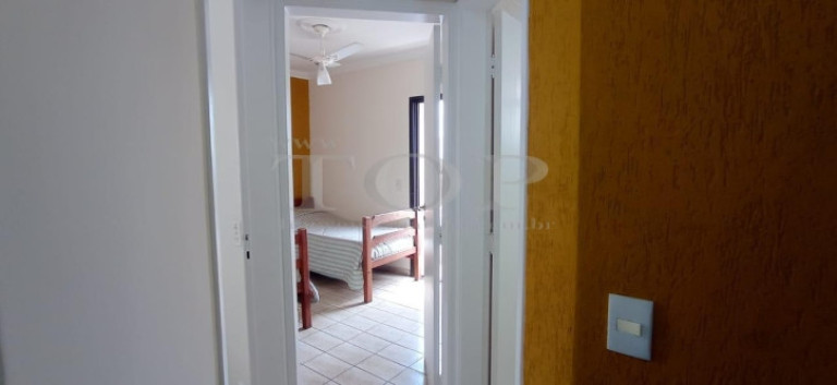 Imagem Apartamento com 3 Quartos à Venda, 120 m² em Jardim Astúrias - Guarujá Imagem Apartamento com 3 Quartos à Venda, 120 m² em Jardim Astúrias - Guarujá