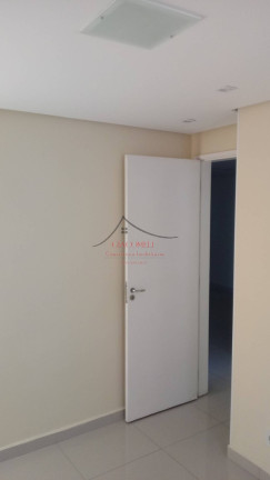 Imagem Apartamento com 2 Quartos à Venda, 42 m² em Jardim Santa Terezinha (zona Leste) - São Paulo Imagem Apartamento com 2 Quartos à Venda, 42 m² em Jardim Santa Terezinha (zona Leste) - São Paulo