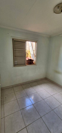 Imagem Casa à Venda, em São Paulo - São Paulo Imagem Casa à Venda, em São Paulo - São Paulo
