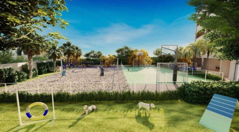 Imagem Imóvel com 3 Quartos à Venda, 181 m² em Morumbi - São Paulo Imagem Imóvel com 3 Quartos à Venda, 181 m² em Morumbi - São Paulo