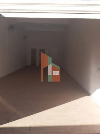 Imagem Loja para Alugar, 60 m² em Centro - Atibaia Imagem Loja para Alugar, 60 m² em Centro - Atibaia
