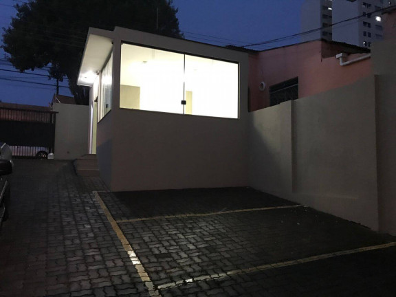 Imagem Imóvel Comercial à Venda, 393 m² em Vila Municipal - Jundiaí Imagem Imóvel Comercial à Venda, 393 m² em Vila Municipal - Jundiaí