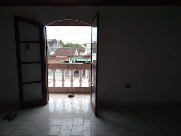 Imagem Casa com 2 Quartos à Venda, 240 m² em Jaraguazinho - Caraguatatuba Imagem Casa com 2 Quartos à Venda, 240 m² em Jaraguazinho - Caraguatatuba