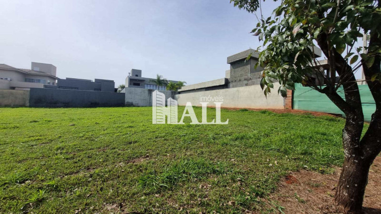 Terreno à Venda, 366 m² em Terravista Residence Club - Mirassol