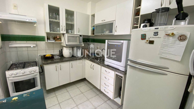 Imagem Apartamento com 2 Quartos à Venda, 56 m² em Jardim Santa Teresa - Jundiaí Imagem Apartamento com 2 Quartos à Venda, 56 m² em Jardim Santa Teresa - Jundiaí