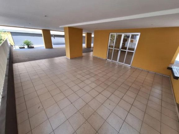 Imagem Apartamento com 3 Quartos à Venda, 120 m² em Meier - Rio De Janeiro