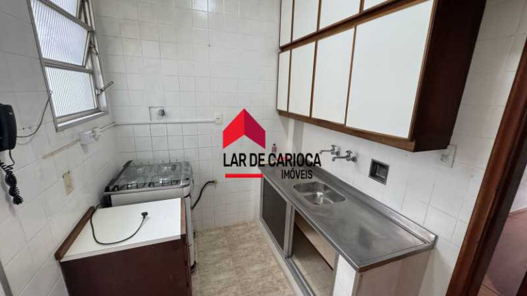 Imagem Apartamento com 2 Quartos à Venda, 71 m² em Copacabana - Rio De Janeiro