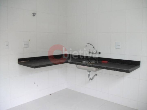 Imagem Cobertura com 7 Quartos à Venda, 174 m² em Centro - Cabo Frio Imagem Cobertura com 7 Quartos à Venda, 174 m² em Centro - Cabo Frio