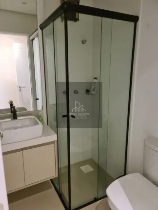 Imagem Casa de Condomínio com 4 Quartos à Venda,  em Centro - Capão Da Canoa