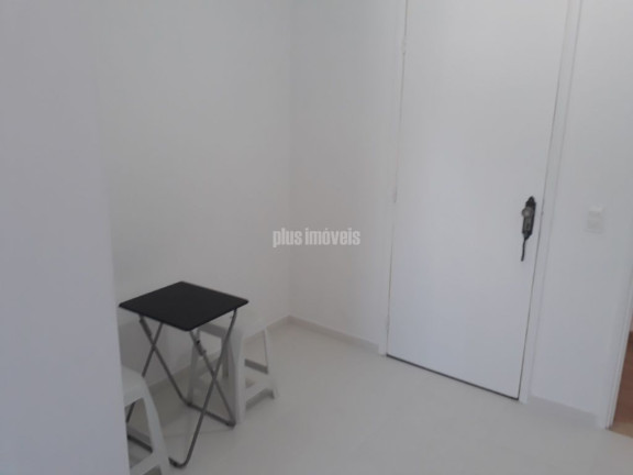Imagem Apartamento com 3 Quartos à Venda, 100 m² em Vila Mariana - São Paulo Imagem Apartamento com 3 Quartos à Venda, 100 m² em Vila Mariana - São Paulo