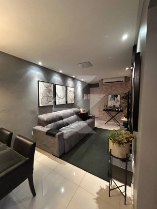 Imagem Apartamento com 2 Quartos à Venda, 63 m² em Dom Bosco - Itajaí Imagem Apartamento com 2 Quartos à Venda, 63 m² em Dom Bosco - Itajaí