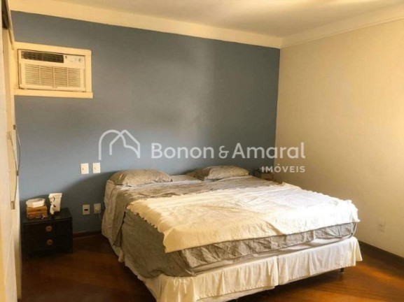 Imagem Apartamento com 3 Quartos à Venda, 208 m² em Cambuí - Campinas Imagem Apartamento com 3 Quartos à Venda, 208 m² em Cambuí - Campinas