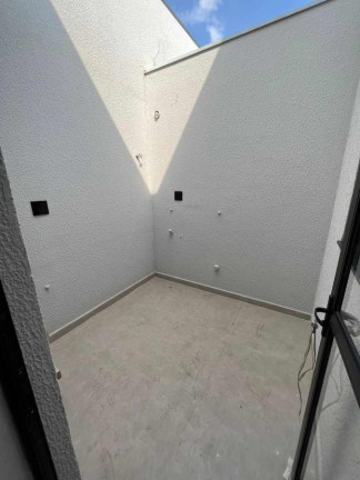 Imagem Casa com 3 Quartos à Venda, 126 m² em Vila Metalurgica - Santo André Imagem Casa com 3 Quartos à Venda, 126 m² em Vila Metalurgica - Santo André