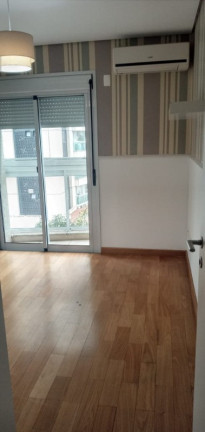 Imagem Imóvel com 2 Quartos para Alugar, 98 m² em Cidade Monções - São Paulo Imagem Imóvel com 2 Quartos para Alugar, 98 m² em Cidade Monções - São Paulo